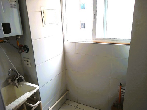 Imagem 6 de 20 de Apartamento Vila Cunha Bueno Sao Paulo Sp Brasil - 4202