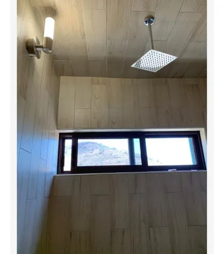 Casa En Venta En Axocopan