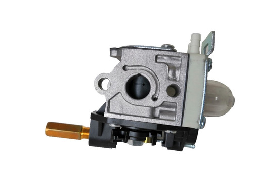 Carburador Rb-k70 Srm200 Srm201 Srm210 Srm211 Srm230 Srm231