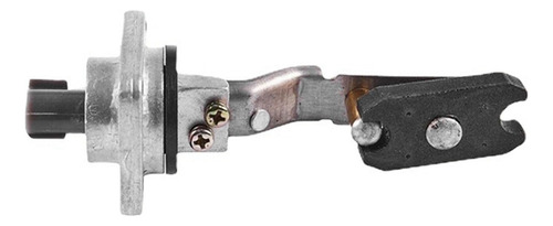 Sensor De Nivel De Aceite De Motor De Coche 89491-25030 8949