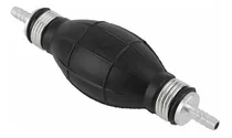 Comprar Pera Cebadora Purgadora Gasoil Anti Retorno Diesel Universal