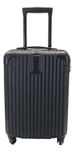 Valijas de mano para avion shop