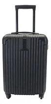 Comprar Valija Chica Carry On Low Cost Avión Maleta De Viaje Carrion