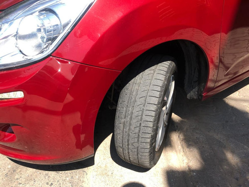 Citroën C3 1.5 Feel (plan Ahorro) 90cv