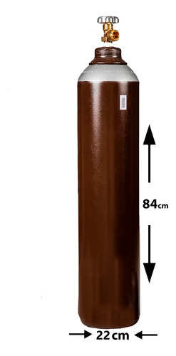 Maquina Solda Inversora Migflex 160 Completa Cil 15l Tocha