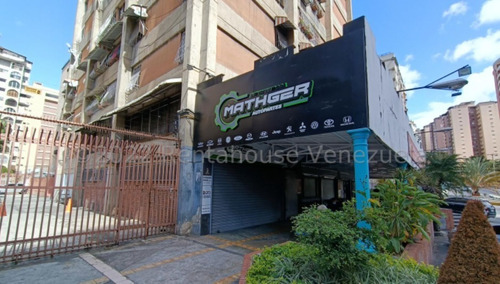 Imagen 16 de 16 de Lizmar Cottua 04122503901 Santa Mónica Mls #22-19874