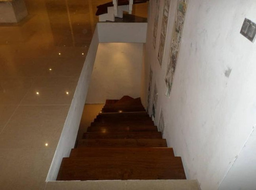 Imagen 6 de 14 de Casa En Venta Urb. Oripoto # 21-5994
