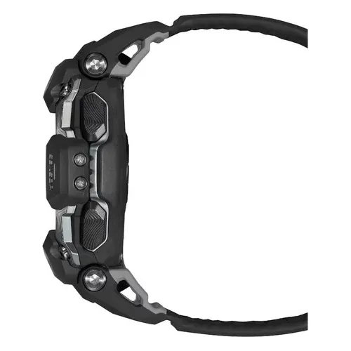 Reloj Casio G-shock Gbd-h2000-1bdr