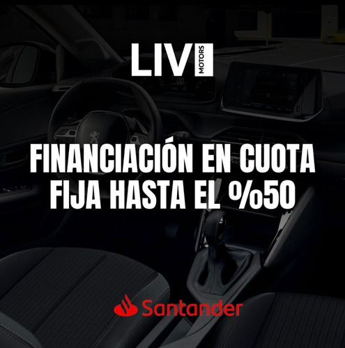Imagen 6 de 24 de Renault Kangoo Confort 1.6 1pl Año 2018 - Liv Motors