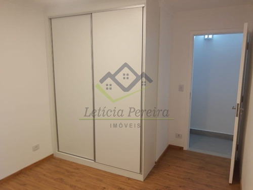 Imagem 23 de 30 de Casa Residencial, 157m², Jardim Imperador, Suzano-sp 5 Min Shopping De Suzano R$ 660.000,00 - Ca00103 - 69213535