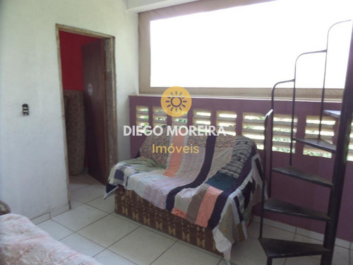 Imagem 14 de 15 de Chácara À Venda Em Atibaia Com 2.500 M² - Ch21