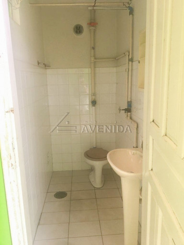 Imagem 13 de 14 de Apartamento - Centro - Ref: 10187 - V-10187