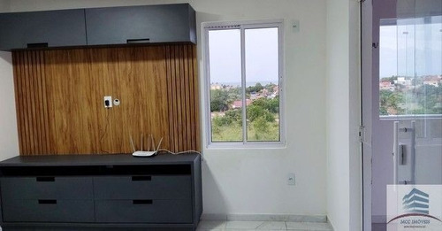 Imagem 5 de 17 de Casa A Venda Em Carapibus, João Pessoa