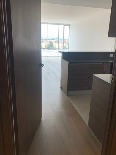 Imagen 1 de 24 de Venta De Departamento De 3 Recamras, 145m2 En High Park Sur
