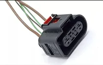 Comprar Arnes Bomba Gasolina Bora Jetta Passat Beetle Gti Original