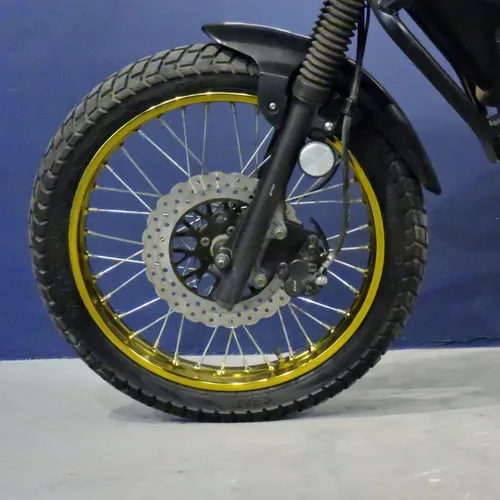 Akt Tt Ds 200 2025