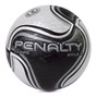 Primera imagen para búsqueda de penalty
