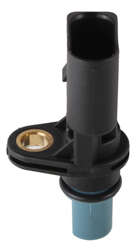 Sensor Levas Para Volkswagen Gti 2.0l 2006