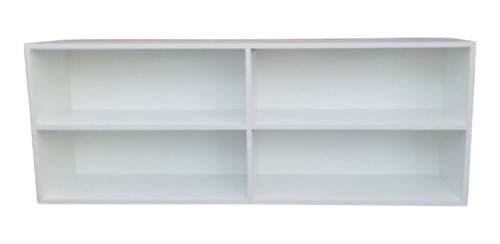 Mueble Montessori,melamina, Infantil, Rack 