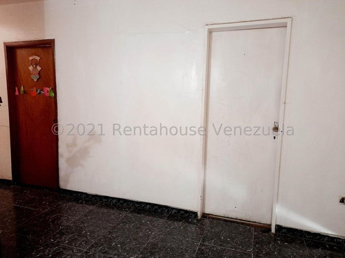 Imagen 8 de 12 de Casa En Venta En Urbanización Independencia 21-27976 04126887776