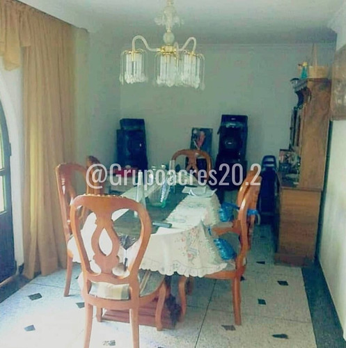 Imagen 6 de 9 de En Venta Cómoda Casa En El Consejo. Edo. Aragua. Ah