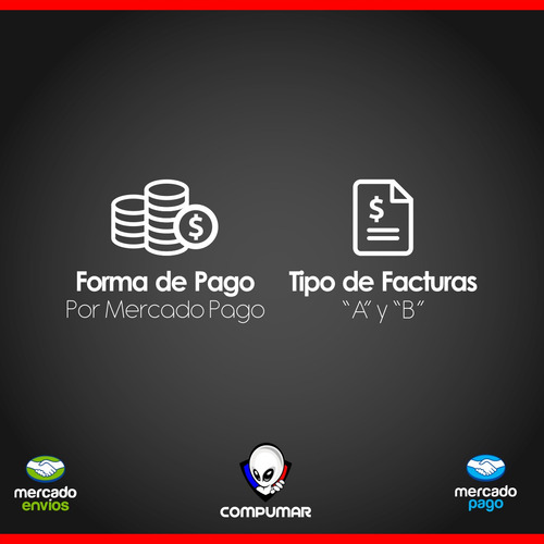 Pc Nuevo Intel I7 10700 Ddr4 16gb Ssd480gb Video 2gb 1tb F9