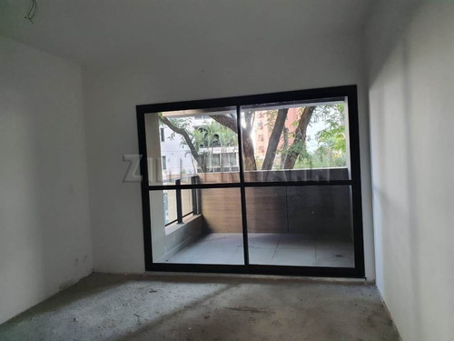 Imagem 7 de 13 de Apartamento - Higienopolis - Ref: 118313 - V-118313