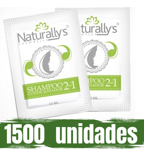 Kit Shampoo Condicionador Hotel Pousada Airbnb Hostel Barato