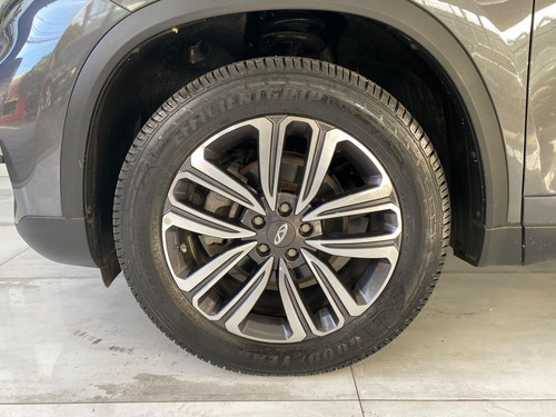 Chery Tiggo 8 8 TXS 1.6 16V TGDi Aut.
