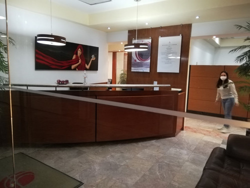 Imagen 2 de 14 de Excelentes Oficinas Aaa