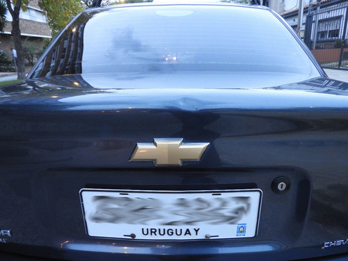Corsa Classic Super Sedan 1.6 Año 2009 Con Aire Y Dirección