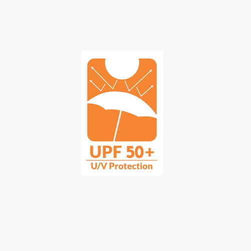 Gazebo Plegable 3mx3m Reforzado E Impermeable Filtro Uv30