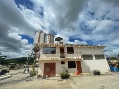 Negocio en venta