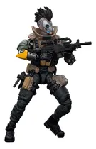 Comprar Figura De Acción 1\u002F18 3'' Kits De Construcción De Ejército