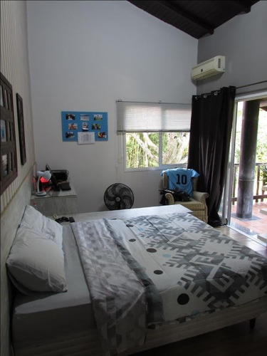 Imagem 20 de 30 de Casa À Venda, 340 M² Por R$ 1.650.000,00 - Paragem Dos Verdes Campos - Gravataí/rs - Ca1786