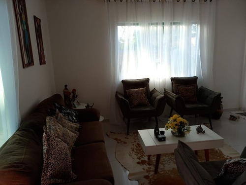 Imagem 4 de 12 de Casa Em Arembepe (abrantes), Camaçari/ba De 150m² 3 Quartos À Venda Por R$ 480.000,00 - Ca979032