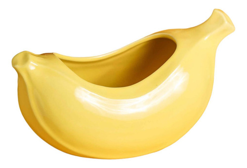 Suporte Para Frutas, Suporte Para Lanches, Decoração