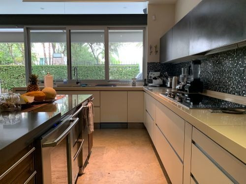 Imagen 14 de 30 de Casa En Venta En Valle Real Con Alberca