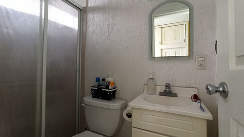 Imagen 28 de 30 de Casa En Venta Valle Del Río San Pedro - Pte Ags