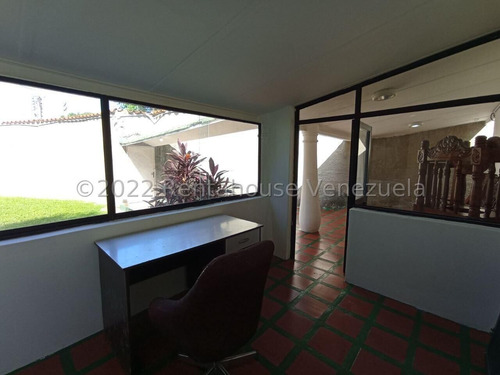 Imagen 11 de 22 de Cod 22-28552 Casa Posada En Venta Las Delicias Maracay Dpere