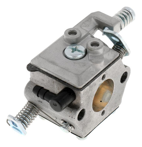 Carburador De Reparación General Carb Ms170 180 017 018