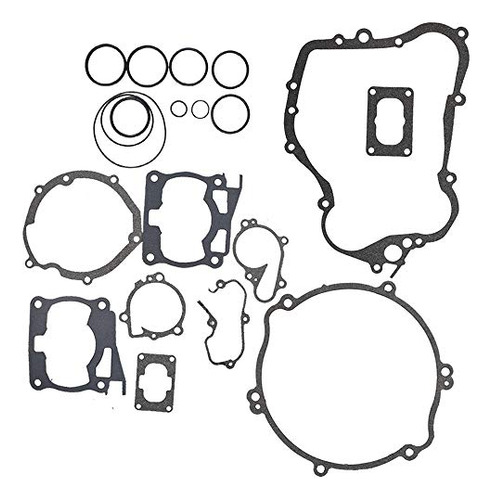 Full Complete Engine Gasket Kit Set Replacement For Yz1...