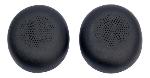 Imagen 1 de 3 de Almohadilla Jabra Evolve2 65 14101-77 (ds)