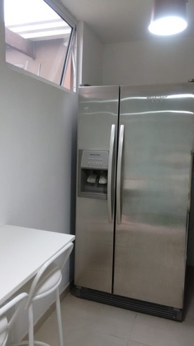 Imagem 20 de 23 de Casa Comercial, Venda E Compra, Jardim Cica, Jundiaí - Ca01809 - 69916176