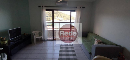 Imagem 5 de 30 de Cobertura À Venda, 177 M² Por R$ 950.000,00 - Martim De Sá - Caraguatatuba/sp - Co0165