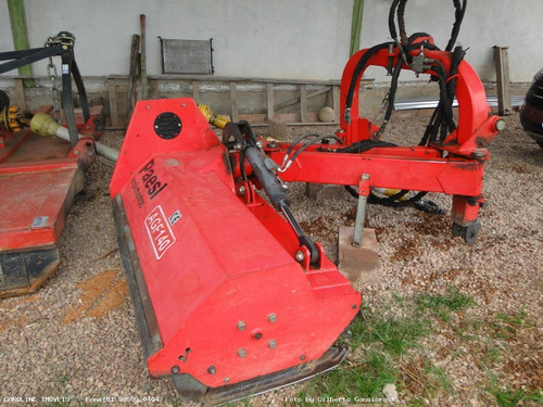 Imagem 9 de 15 de Oportunidade Para Investidor Para Venda Em Barra Do Ribeiro, Alto Douradilho - Barra Do Ribeiro - Rs, 6 Dormitórios, 1 Suíte, 5 Banheiros, 5 Vagas - 4014_1-2043950
