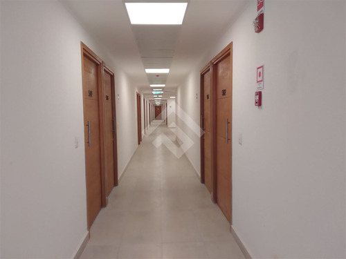 Oficina En Arriendo En Ovalle