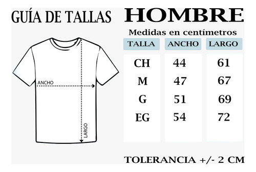 Playera Blip Cumpleaños Fiesta Familia - 1 Pz Sublimación
