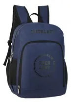 Comprar Mochila Everlast Urbana 19 L Portabotellas Tiras Acolchonadas Mesh Acolchonadas Urbana Viaje Gimnasio Escolar
