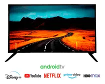 Comprar Jvc Led Hd Lt32kb127 - Televisor 32 Pulgadas